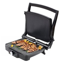 Parrilla eléctrica Camry CR 3053 2800 W 1288 cm²