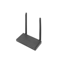 Receptor HDMI inalámbrico Digitus DS-55329 4K UHD