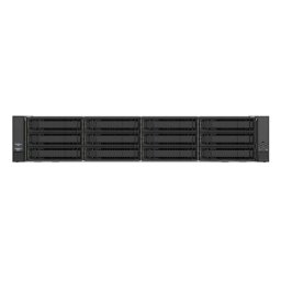 Servidor Intel Server System M50CYP2UR312 Intel Xeon DDR4 12TB SSD RAID 0/1/5/10