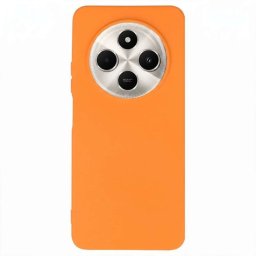 Funda Ultra Suave Compatible Con Xiaomi Poco C75