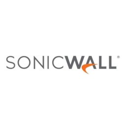 Extensión de garantía SonicWall TZ370W 1 año 24x7