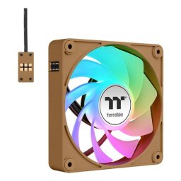 Refrigeración aire Thermaltake 140mm CT140 EX Reverse ARGB Sync Arena