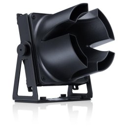Refrigeración aire Noctua ventilador 12 cm NV-FS1 con control velocidad