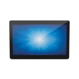 Ordenador Todo en uno Elo Touch Solutions I-Series 3.0 Snapdragon APQ8053 3GB 32GB SSD 15,6" Android 8.1 Táctil