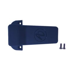 Pieza de repuesto Alcatel-Lucent Enterprise para teléfono 8244 DECT Negro