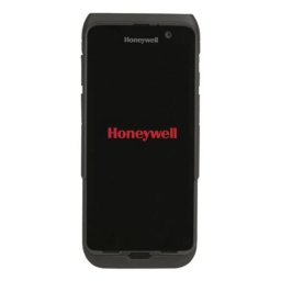 Terminal móvil industrial Honeywell CT47 5.5" 5G Android 12