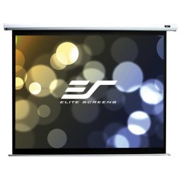 Pantalla de proyección motorizada Elite Screens Spectrum 3,17 m (125") 16:9