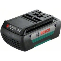 Batería de recambio Bosch 36V 4Ah Ión de litio Power for All 36V