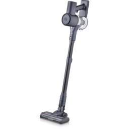 Aspiradora sin Cable Severin HV7178 130W 40 min 11.000 Pa Depósito 0,5 L Azul