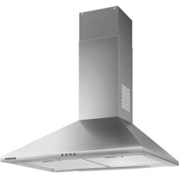 Campana extractora Samsung NK24M3050PS Canalizado/Recirculación 60cm con iluminación