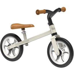 Bicicleta de equilibrio Smoby First Bike ultra ligera ajustable 2 a 5 años