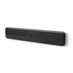 Antena One For All SV9492 Interior Amplificada 48,4 cm 4K UHD 12 dB Filtros 5G