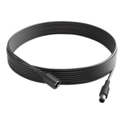 Cable de extensión Philips Hue Play 5 metros negro