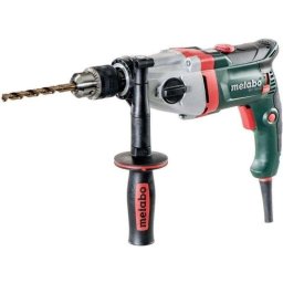 Taladro con Cable Metabo BEV 1300-2 1300 W 44 Nm