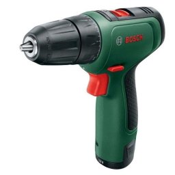 Taladro atornillador inalámbrico Bosch EasyDrill 1200 12V 1.5Ah