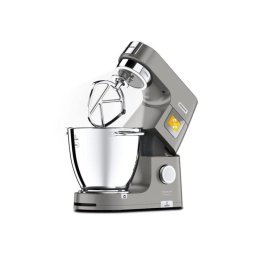 Robot Cocina Kenwood KWL90.124SI 7L 1400W Pantalla LCD