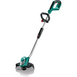 Desbrozadora Bosch AdvancedGrassCut 36 36V 30 cm Doble Hilo 1,6 mm Kit