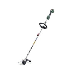 Desbrozadora Metabo RTD 18 LTX BL 30 Inalámbrica 18V 30 cm
