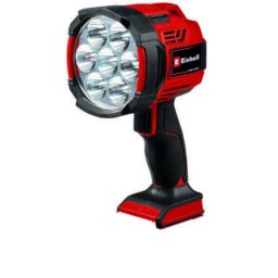 Lámpara de trabajo Einhell TE-CL 18/2500 LiAC LED 2500 lm