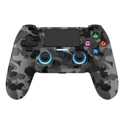 Mando Dragon Shock Mizar+ Inalámbrico Bluetooth PC PS4 Android