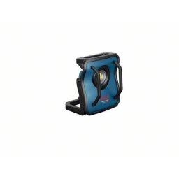 Proyector LED Bosch Professional GLI 18V-4000 C 4.000 lúmenes inalámbrico