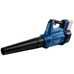 Soplador de hojas Bosch Professional GBL 18V-750 780 m³/h 198 km/h 2,8 kg