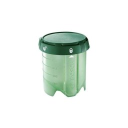 Depósito Pintura Bosch 1 L SDS Para PFS 3000/5000