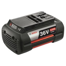 Batería Bosch GBA 36V 4.0Ah Li-ion POWER FOR ALL