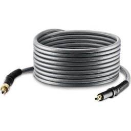 Manguera Alta Presión Kärcher Premium Flex 10 m Anti-vuelco Conexión Rápida