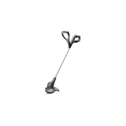Desbrozadora Gardena SmallCut 23/18V P4A 23 cm 18 V Ión de litio sin cable