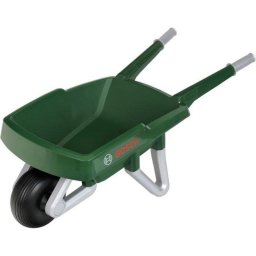 Carretilla de jardín infantil Klein Bosch 2715