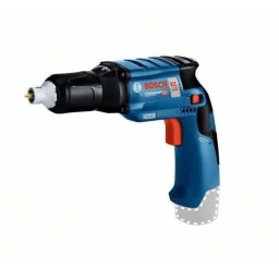 Atornillador Bosch Professional GTB 12V-11 Inalámbrico 10,8V Sin Escobillas 1/4