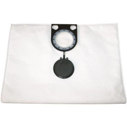 Bolsa filtrante Metabo ASA 1202 5 unidades 32 L tejido no tejido