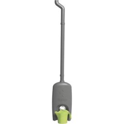 Recolector de Agua de Lluvia Smoby Life para Casitas de Juego Anti-UV