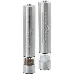 Molinillo de especias ProfiCook PC-PSM 1031 Acero inoxidable set 2