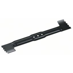 Cuchilla de repuesto Bosch LeafCollect 38 cm para UniversalRotak 36 Li
