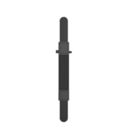 Correa de muñeca Honeywell CT37 Negro Pack 3 unidades