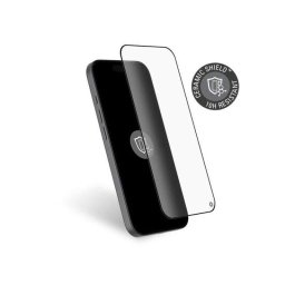 Protector de pantalla Force Glass iPhone 17/16 Pro Vidrio Templado Cerámico 2.5D 10H