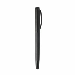 Lápiz digital 4smarts 2 en 1 Universal con bolígrafo