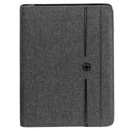 Funda Wenger Affiliate Tableta 10" Archivador 4 Anillas Poliéster