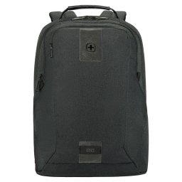 Mochila Wenger MX Eco Professional para portátil 16" y tableta 10
