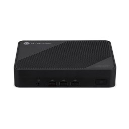 Acer Chromebox Mini CXM2 Intel N150 8GB 64GB eMMC Negro