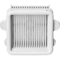 Filtro HEPA lavable Roborock Serie F25 (2 unidades)