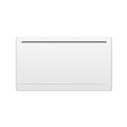 Radiador eléctrico Oceanic Rubis 1500W con programación y fil pilote 6 órdenes