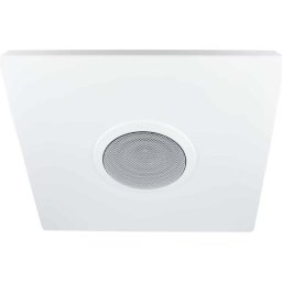 Altavoces Algo Panel T-Bar para techo con apertura preperforada y aluminio