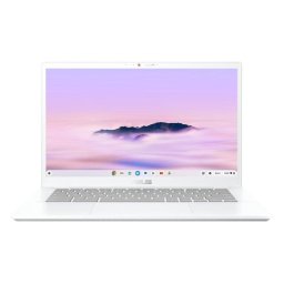 Portátil Asus Chromebook Plus CX34 14 pulgadas Intel Core 3 100U 8GB Intel Graphics 256GB UFS ChromeOS batería duradera