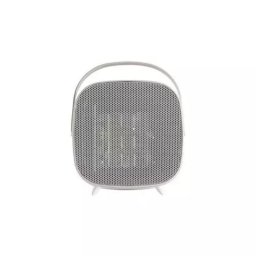 Calefactor Termoventilador Cerámico Black & Decker BXSH1505E 1500W