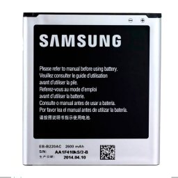 Samsung Batería Original Samsung Galaxy Grand 2