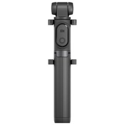 Xiaomi Mi Selfie Stick Tripod Monopod Bluetooth Negro