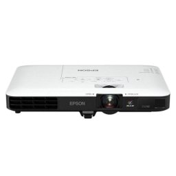 Epson EB-1795F Proyector ANSI 3LCD FullHD 3200 Lúmenes
